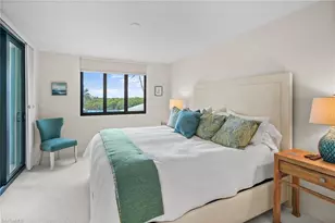 17 Bluebill Ave, Naples, FL 34108 - Photo 17