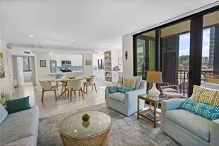 17 Bluebill Ave, Naples, FL 34108 - Photo 9