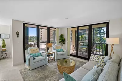 17 Bluebill Ave #101, Naples, FL 34108 - Photo 7