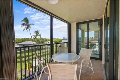 17 Bluebill Ave #101, Naples, FL 34108 - Photo 25