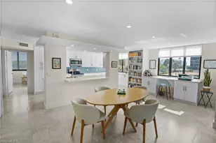 17 Bluebill Ave, Naples, FL 34108 - Photo 13