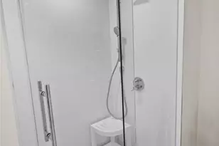 17 Bluebill Ave, Naples, FL 34108 - Photo 15