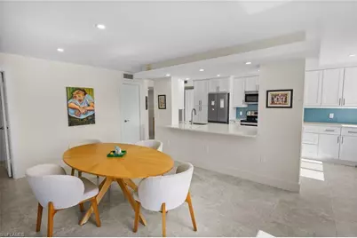 17 Bluebill Ave #101, Naples, FL 34108 - Photo 11