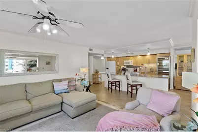 1930 Gulf Shore Blvd N #A302-S, Naples, FL 34102 - Photo 13