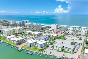 1930 Gulf Shore Blvd N, Naples, FL 34102 - Photo 29