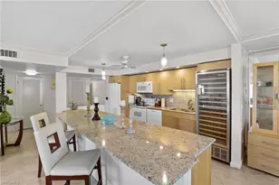 1930 Gulf Shore Blvd N, Naples, FL 34102 - Photo 3