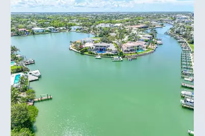 1930 Gulf Shore Blvd N #A302-S, Naples, FL 34102 - Photo 31