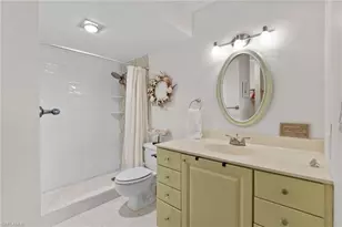 1930 Gulf Shore Blvd N, Naples, FL 34102 - Photo 15