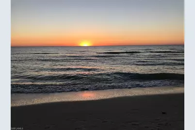 1930 Gulf Shore Blvd N #A302-S, Naples, FL 34102 - Photo 33