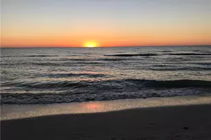 1930 Gulf Shore Blvd N, Naples, FL 34102 - Photo 33