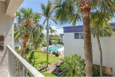 1930 Gulf Shore Blvd N #A302-S, Naples, FL 34102 - Photo 19
