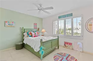 1930 Gulf Shore Blvd N, Naples, FL 34102 - Photo 17