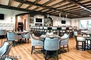 2730 Cypress Trace Circle, Naples, FL 34119 - Photo 19