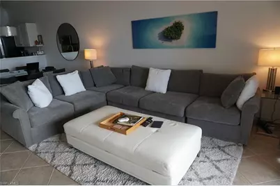 2730 Cypress Trace Cir #2839, Naples, FL 34119 - Photo 3