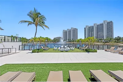 13915 Old Coast Rd #1706, Naples, FL 34110 - Photo 35