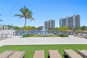 13915 Old Coast Rd, Naples, FL 34110 - Photo 35