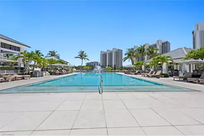 13915 Old Coast Rd #1706, Naples, FL 34110 - Photo 31