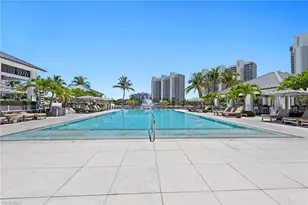 13915 Old Coast Rd, Naples, FL 34110 - Photo 31