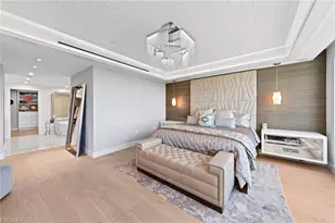 13915 Old Coast Rd, Naples, FL 34110 - Photo 15