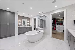 13915 Old Coast Rd, Naples, FL 34110 - Photo 17