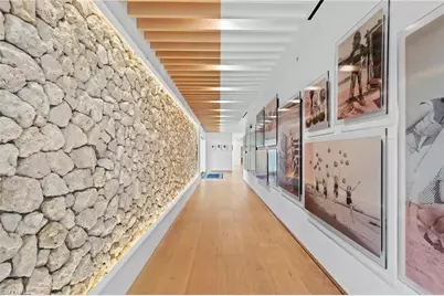 13915 Old Coast Rd #1706, Naples, FL 34110 - Photo 41