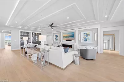 13915 Old Coast Rd #1706, Naples, FL 34110 - Photo 11