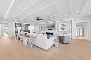 13915 Old Coast Rd, Naples, FL 34110 - Photo 11