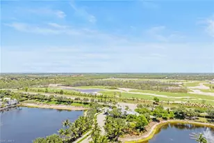 13915 Old Coast Rd, Naples, FL 34110 - Photo 37