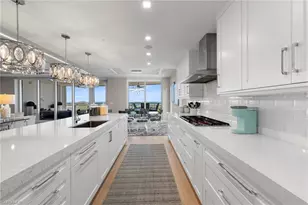 13915 Old Coast Rd, Naples, FL 34110 - Photo 3