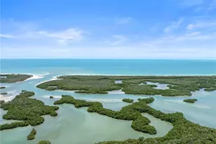 13915 Old Coast Rd, Naples, FL 34110 - Photo 47