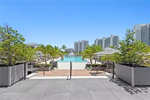 13915 Old Coast Rd, Naples, FL 34110 - Photo 33