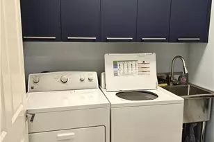 10620 Gulf Shore Dr, Naples, FL 34108 - Photo 21