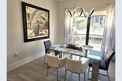 10620 Gulf Shore Dr #201, Naples, FL 34108 - Photo 3