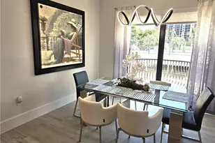 10620 Gulf Shore Dr, Naples, FL 34108 - Photo 3