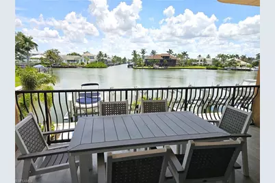 10620 Gulf Shore Dr #201, Naples, FL 34108 - Photo 25