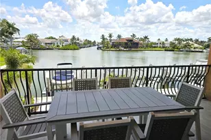 10620 Gulf Shore Dr, Naples, FL 34108 - Photo 25