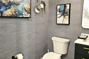 10620 Gulf Shore Dr, Naples, FL 34108 - Photo 19