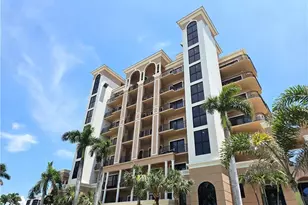 10620 Gulf Shore Dr, Naples, FL 34108 - Photo 29