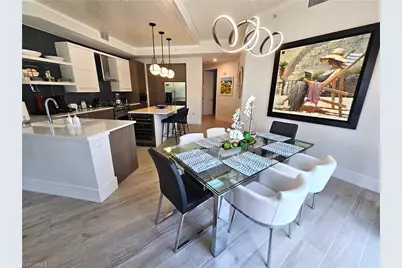 10620 Gulf Shore Dr #201, Naples, FL 34108 - Photo 1