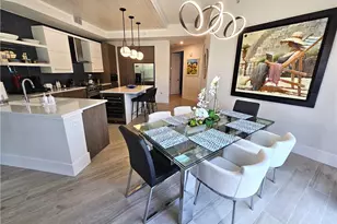 10620 Gulf Shore Dr, Naples, FL 34108 - Photo 1