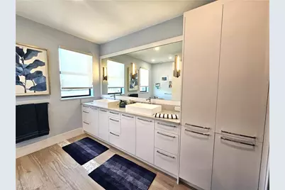 10620 Gulf Shore Dr #201, Naples, FL 34108 - Photo 7