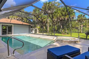 5311 Hickory Wood Dr, Naples, FL 34119 - Photo 35
