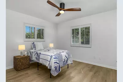 5311 Hickory Wood Dr, Naples, FL 34119 - Photo 21