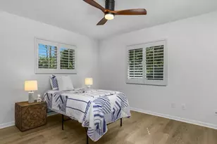 5311 Hickory Wood Dr, Naples, FL 34119 - Photo 21