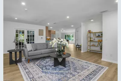 5311 Hickory Wood Dr, Naples, FL 34119 - Photo 11