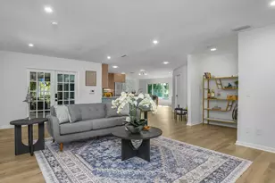 5311 Hickory Wood Dr, Naples, FL 34119 - Photo 11