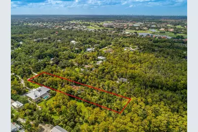 5311 Hickory Wood Dr, Naples, FL 34119 - Photo 43