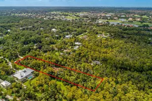 5311 Hickory Wood Dr, Naples, FL 34119 - Photo 43