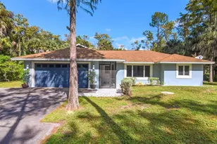 5311 Hickory Wood Dr, Naples, FL 34119 - Photo 1