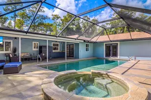 5311 Hickory Wood Dr, Naples, FL 34119 - Photo 29